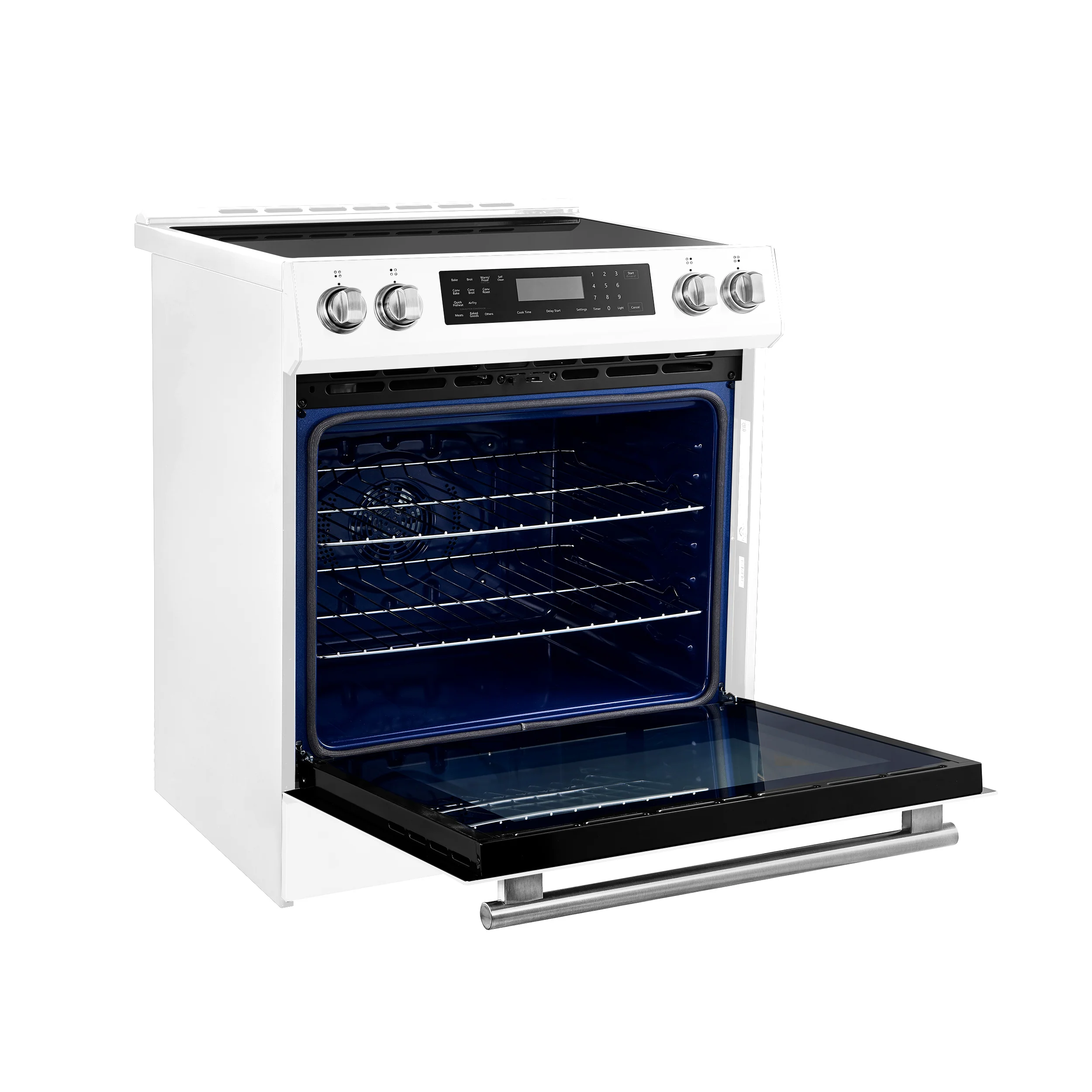 Thumb 5