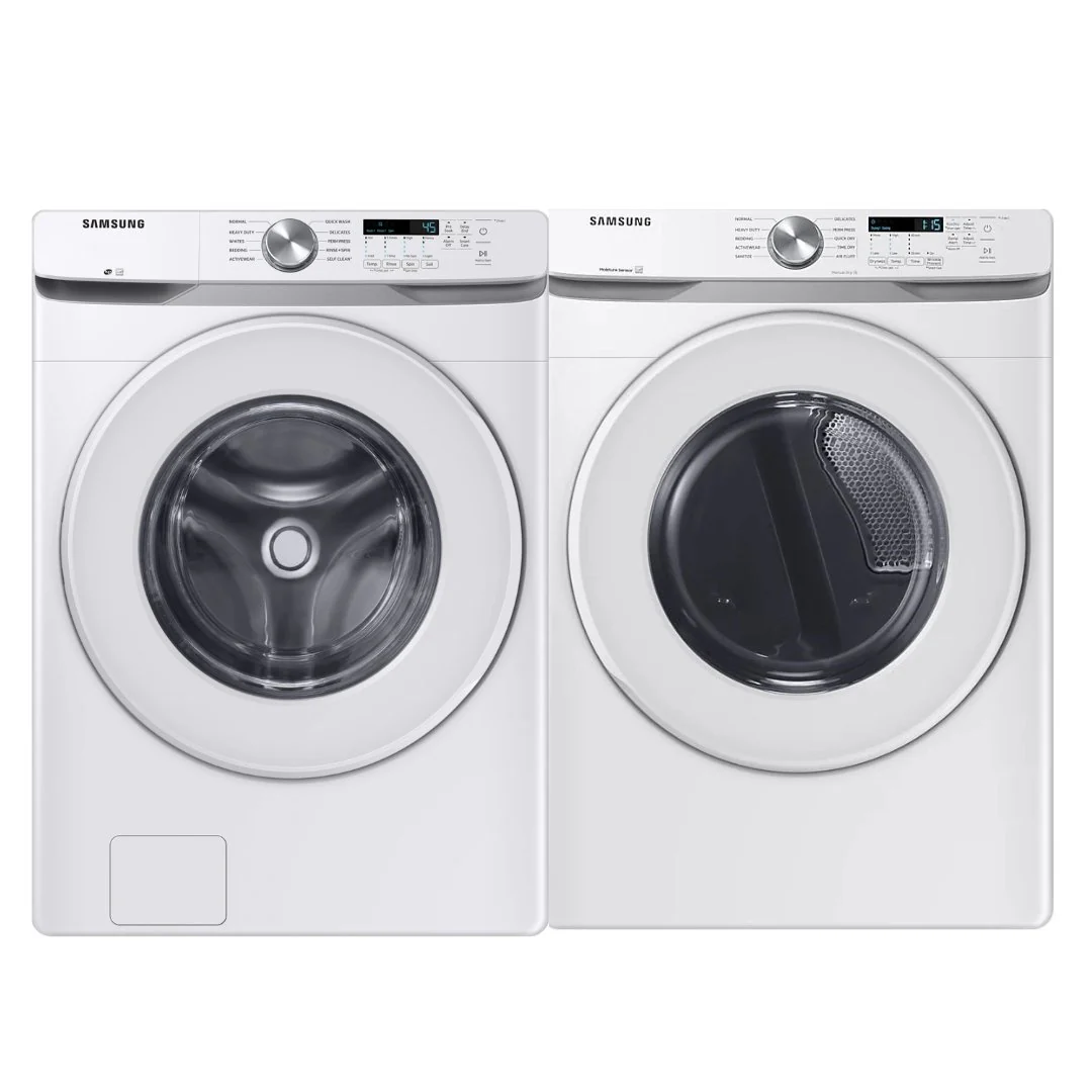 All Products New - Telque
